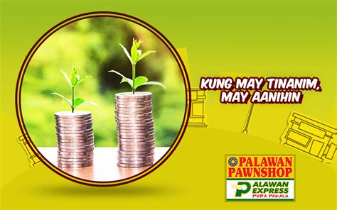 slogan tungkol sa pagiimpok|Slogan tungkol sa pagiimpok ng pera sa alkansya .